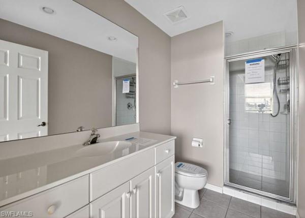 Banyan Trace, 4013 Palm Tree Blvd #306, Cape Coral, Florida 33904, image 2
