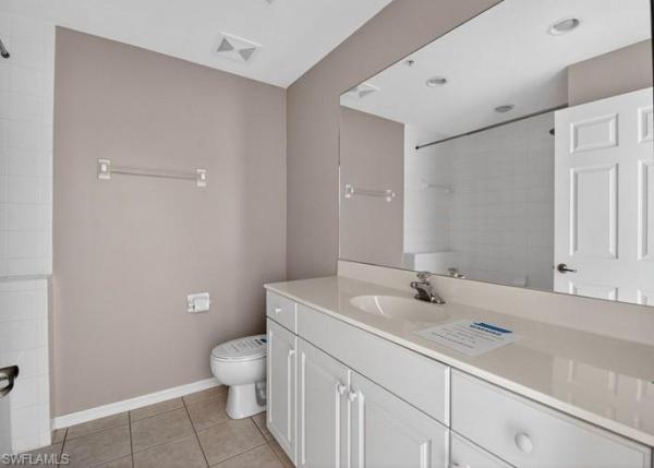 4013 Palm Tree Blvd #306, Cape Coral, Florida 33904, image 1