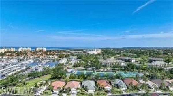 308 Islamorada Blvd, Punta Gorda, Florida 33955, image 2