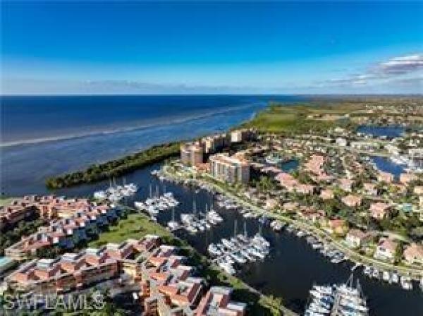 308 Islamorada Blvd, Punta Gorda, Florida 33955, image 1