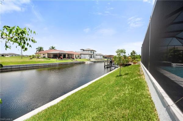 Cape Coral, 1523 NW 34th Ave #, Cape Coral, Florida 33993, image 1