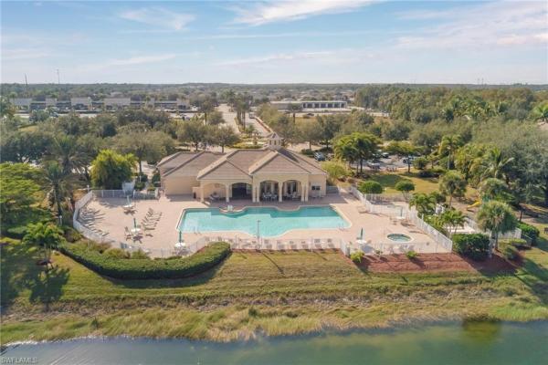 Olympia Pointe, 8599 Athena Ct, Lehigh Acres, Florida 33971, image 1