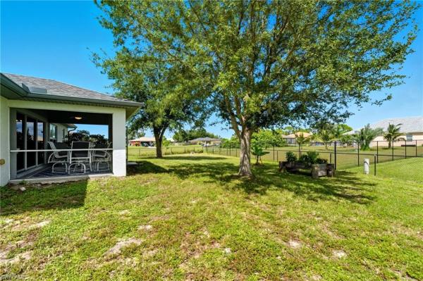 Cape Coral Residential, 1809 NW 10th Ter #, Cape Coral, Florida 33993, image 3
