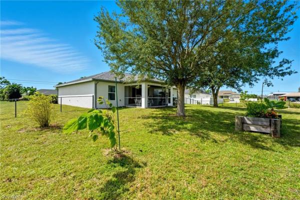 Cape Coral Residential, 1809 NW 10th Ter #, Cape Coral, Florida 33993, image 2