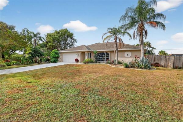 Cape Coral Residential, 3902 SE 2nd Pl #, Cape Coral, Florida 33904, image 3