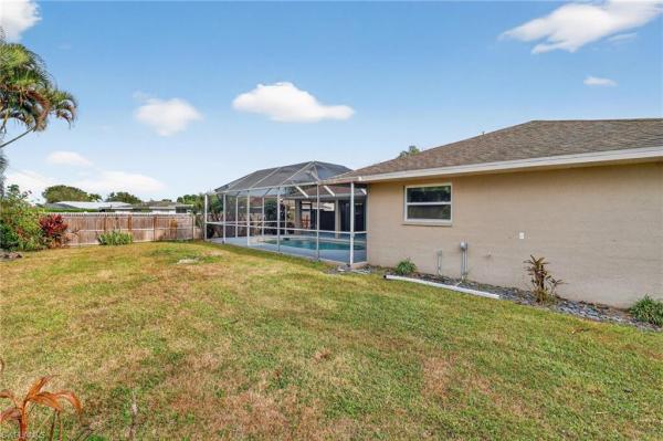 Cape Coral Residential, 3902 SE 2nd Pl #, Cape Coral, Florida 33904, image 2