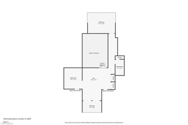 The Dunes At Sanibel Island, 1422 Sanderling Cir, Sanibel, Florida 33957, image 2