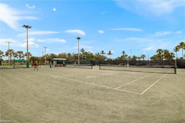 Manor At Kelly Greens Golf & Country Club, 16470 Kelly Cove Dr #2846, Fort Myers, Florida 33908, image 2