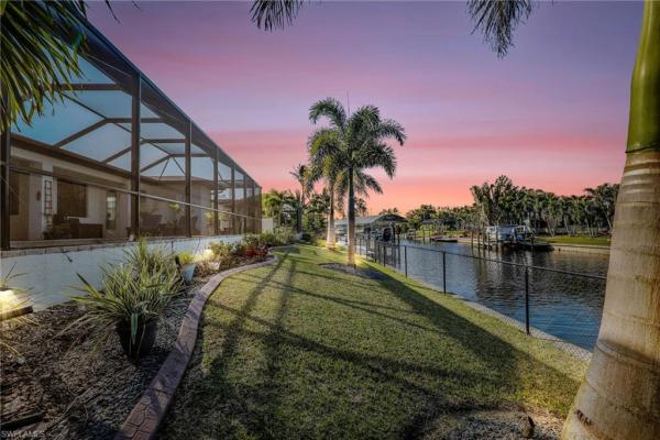 Cape Coral Residential, 225 SW 42nd Ter #, Cape Coral, Florida 33914, image 3
