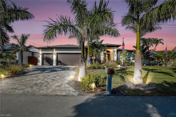 Cape Coral Residential, 225 SW 42nd Ter #, Cape Coral, Florida 33914, image 2