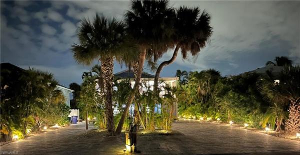 San Carlos On The Gulf, 911 North St 1 #, Fort Myers Beach, Florida 33931, image 1