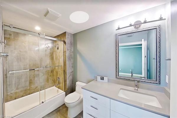 Harbour Isle Yacht & Racquet Club, 15140 Harbour Isle Dr #502, Fort Myers, Florida 33908, image 1