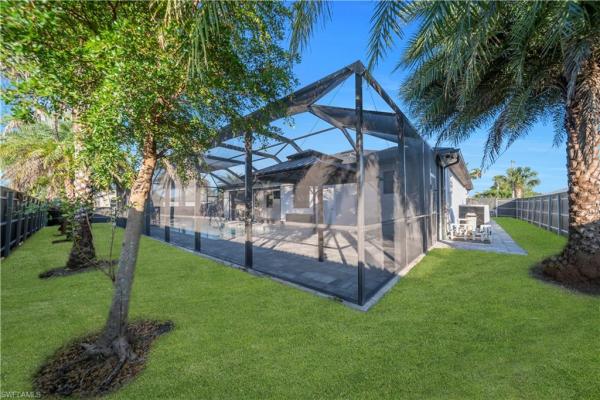 Cape Coral Residential, 306 NW 3rd Pl #, Cape Coral, Florida 33993, image 2