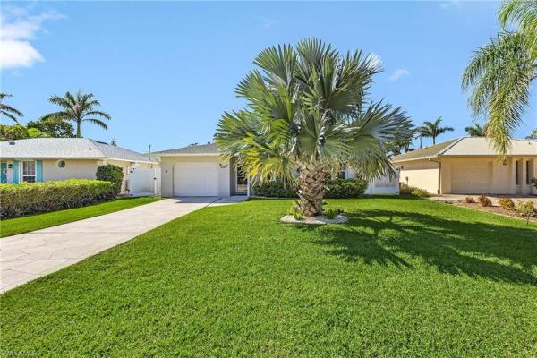 116 1st St, Naples, Florida 34134, image 3