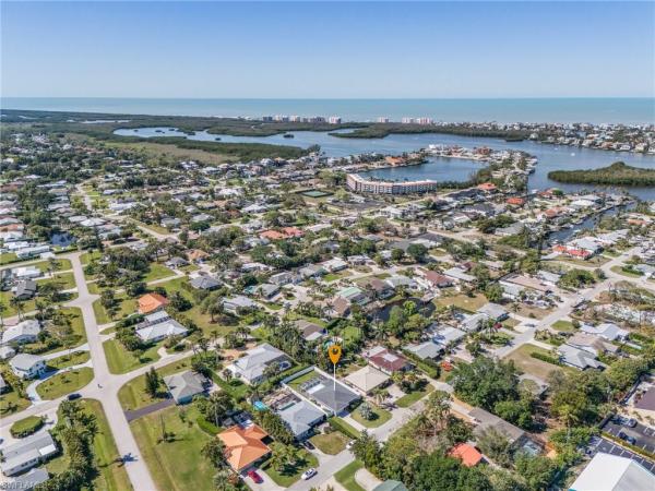 116 1st St, Naples, Florida 34134, image 2