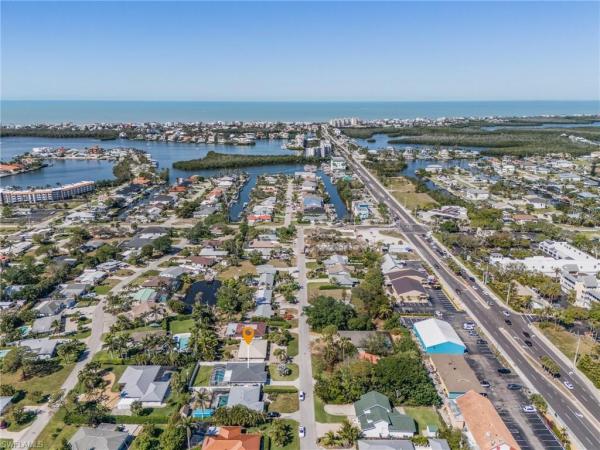 116 1st St, Naples, Florida 34134, image 1