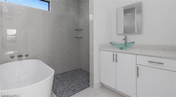 Cape Coral Residential, 2109 El Dorado Blvd N #, Cape Coral, Florida 33993, image 3
