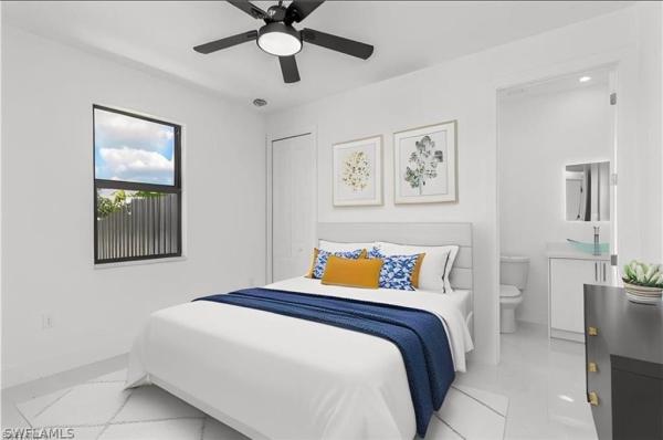 Cape Coral Residential, 2109 El Dorado Blvd N #, Cape Coral, Florida 33993, image 2