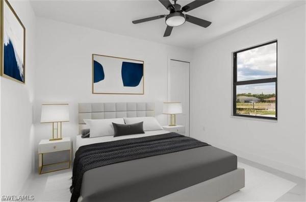 Cape Coral, 2109 El Dorado Blvd N #, Cape Coral, Florida 33993, image 1