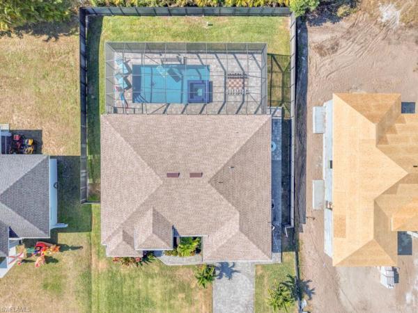 Cape Coral, 1528 24th Pl, Cape Coral, Florida 33993, image 3