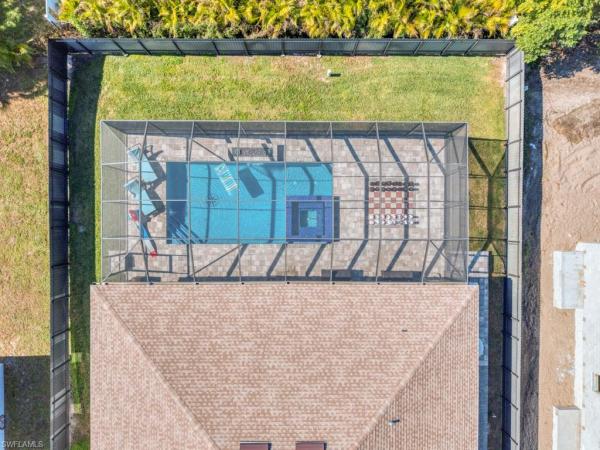 Cape Coral, 1528 24th Pl, Cape Coral, Florida 33993, image 2