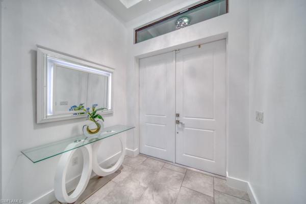 Cape Coral, 1528 NW 24th Pl #, Cape Coral, Florida 33993, image 1