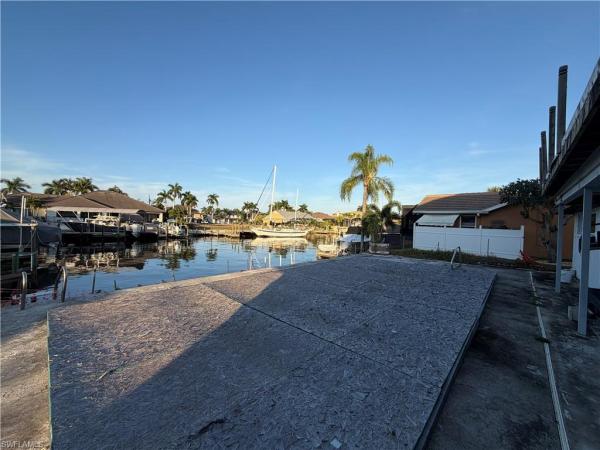 Cape Coral Residential, 1531 SW 58th Ln #, Cape Coral, Florida 33914, image 3