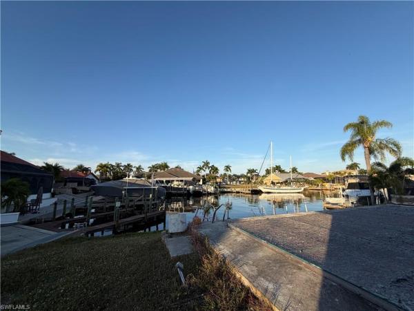 Cape Coral Residential, 1531 SW 58th Ln #, Cape Coral, Florida 33914, image 2