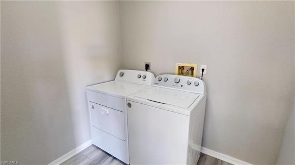Cape Coral Residential, 2001 NE 17th Ave #, Cape Coral, Florida 33909, image 3