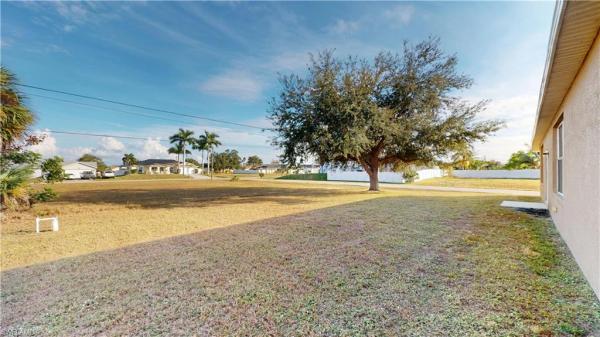 Cape Coral, 2001 NE 17th Ave #, Cape Coral, Florida 33909, image 1