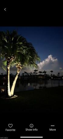 Cape Coral, 1709 44th Ter, Cape Coral, Florida 33904, image 2