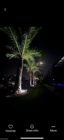 Cape Coral, 1709 SE 44th Ter #, Cape Coral, Florida 33904, image 1