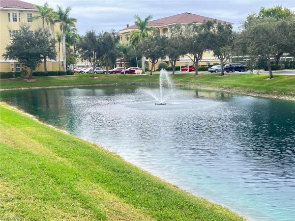 Island Cove Of Cape Coral, 1785 Four Mile Cove Pkwy #312, Cape Coral, Florida 33990, image 2