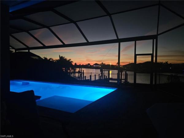 Cape Coral, 3331 NW 46th Ave #, Cape Coral, Florida 33993, image 1