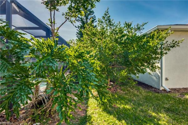 9145 Leatherwood Loop, Lehigh Acres, Florida 33936, image 1