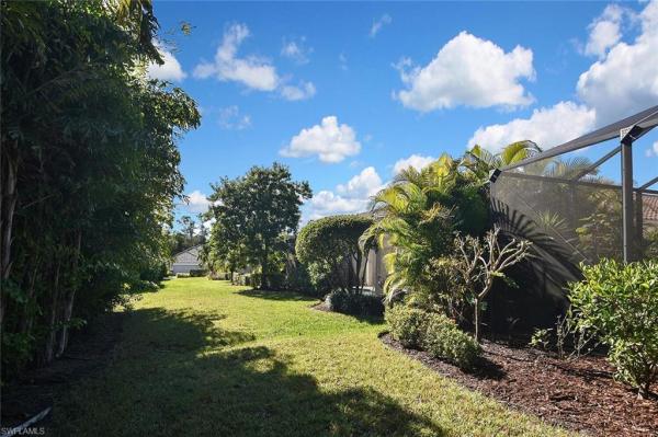 Daniels Place, 13586 Starwood Ln, Fort Myers, Florida 33912, image 3