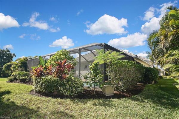 Daniels Place, 13586 Starwood Ln, Fort Myers, Florida 33912, image 2