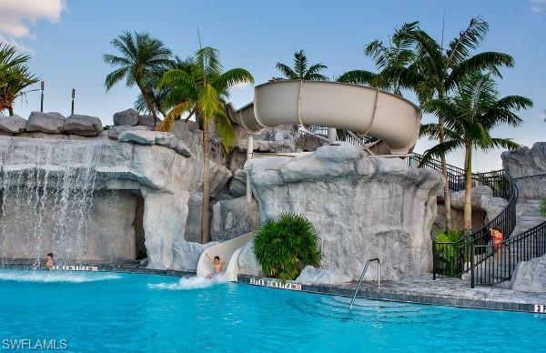 The Place At Corkscrew, 19918 Beverly Park Rd, Estero, Florida 33928, image 2