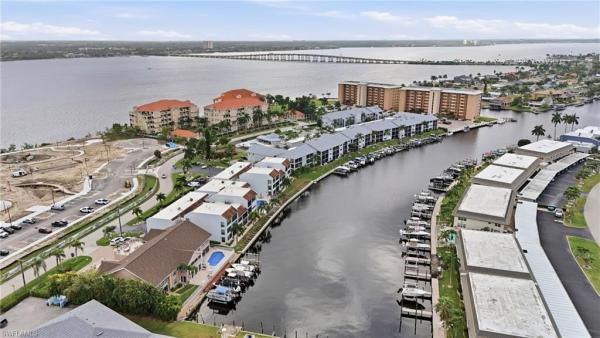 Park View 1, 4218 SE 20th Pl #D7, Cape Coral, Florida 33904, image 2
