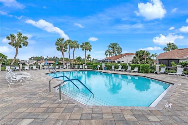 Waterford Village, 11432 Waterford Village Dr, Fort Myers, Florida 33913, image 1