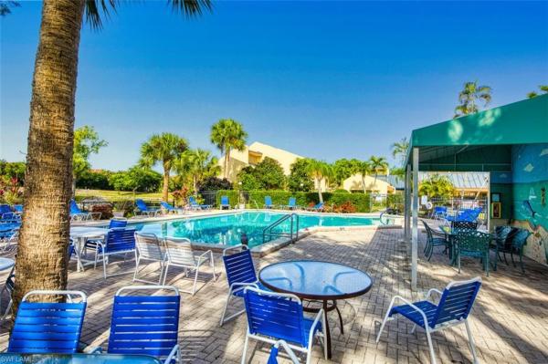 8795 Lateen Ln #104, Fort Myers, Florida 33919, image 1