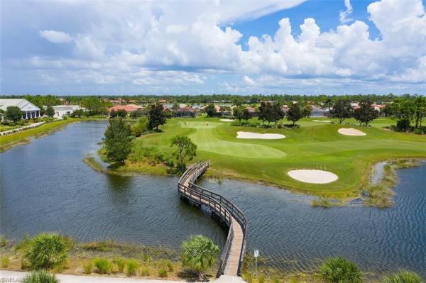 Magnolia Landing, 20540 Chestnut Ridge Dr, North Fort Myers, Florida 33917, image 2
