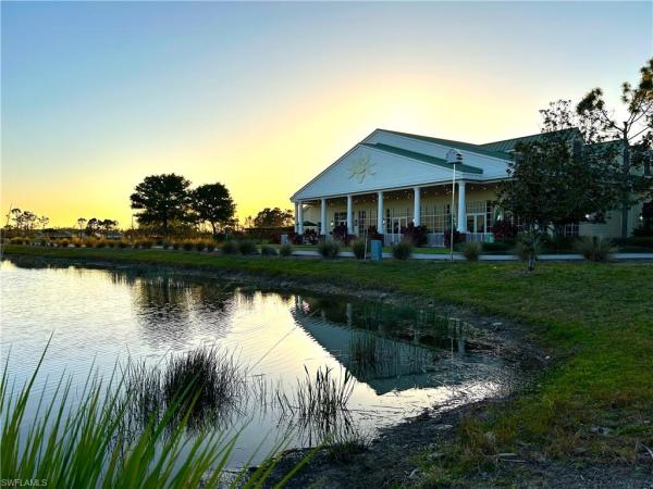 Magnolia Landing, 20540 Chestnut Ridge Dr, North Fort Myers, Florida 33917, image 1