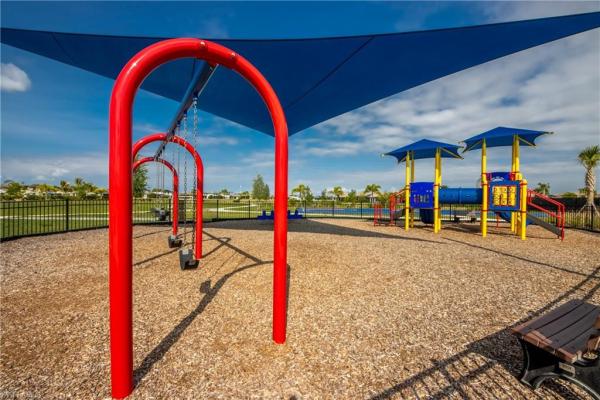 Timber Creek, 14028 Pine Lodge Ln, Fort Myers, Florida 33913, image 1