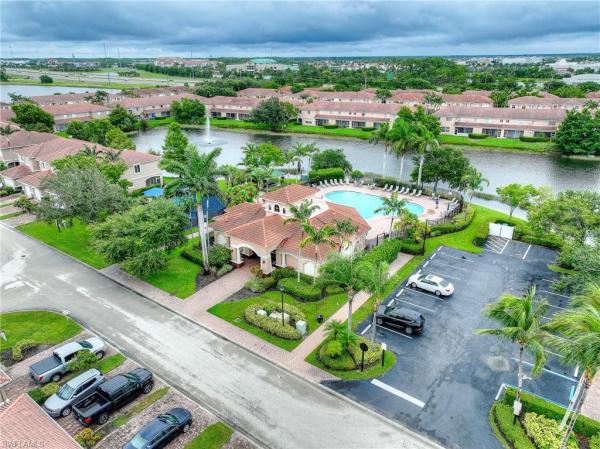 Timberwalk At Three Oaks, 9517 Brookville Ct, Fort Myers, Florida 33967, image 2
