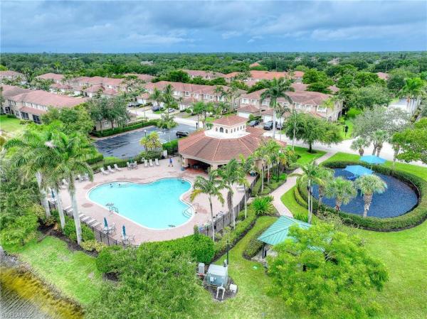 Timberwalk At Three Oaks, 9517 Brookville Ct, Fort Myers, Florida 33967, image 1