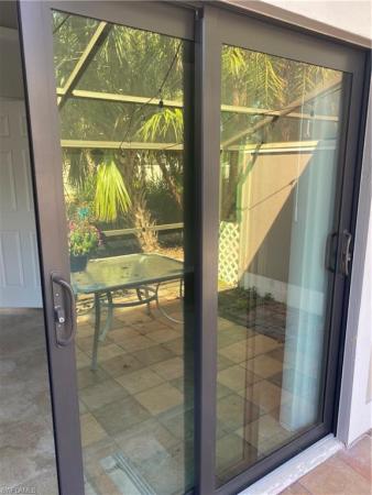 13500 Siesta Pines Ct #303, Fort Myers, Florida 33908, image 1
