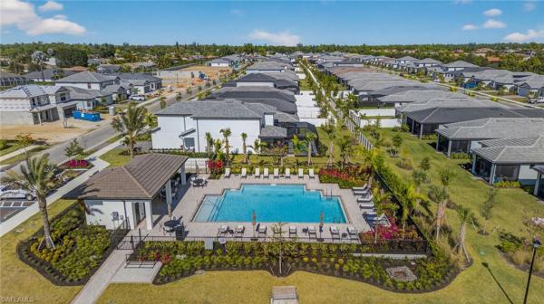 24844 Surf Haven Ln, Bonita Springs, Florida 34135, image 1