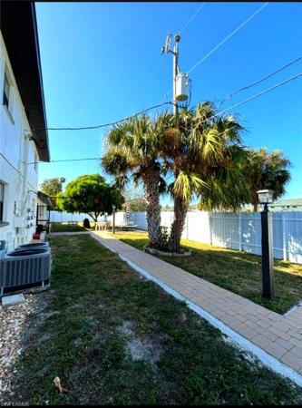 1429 48th Ter #3-7, Cape Coral, Florida 33914, image 1