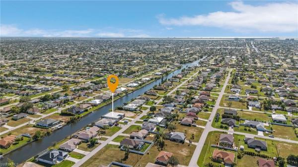 Cape Coral Residential, 3311 SW 11th Ct #, Cape Coral, Florida 33914, image 3